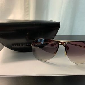 Marc By Marc Jacobs 164/S Sunglasses
